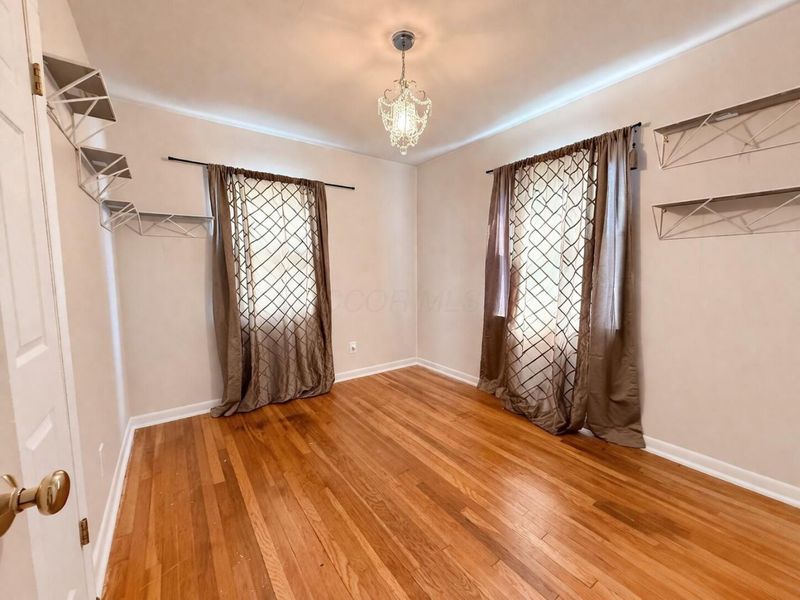 3498 Bremen Street , Columbus, OH 43224 Photo 13