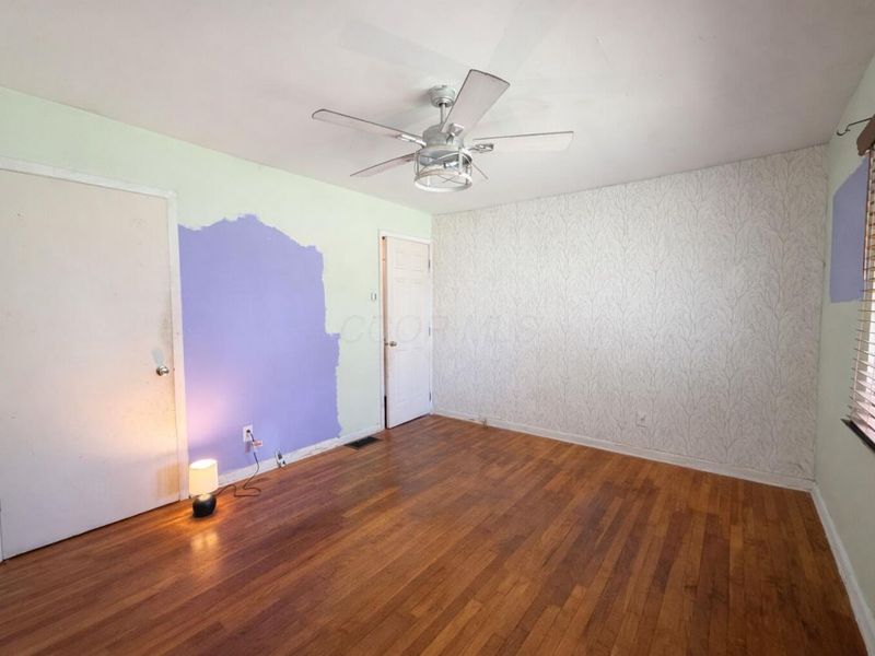 3498 Bremen Street, Columbus, OH 43224 Photo 14