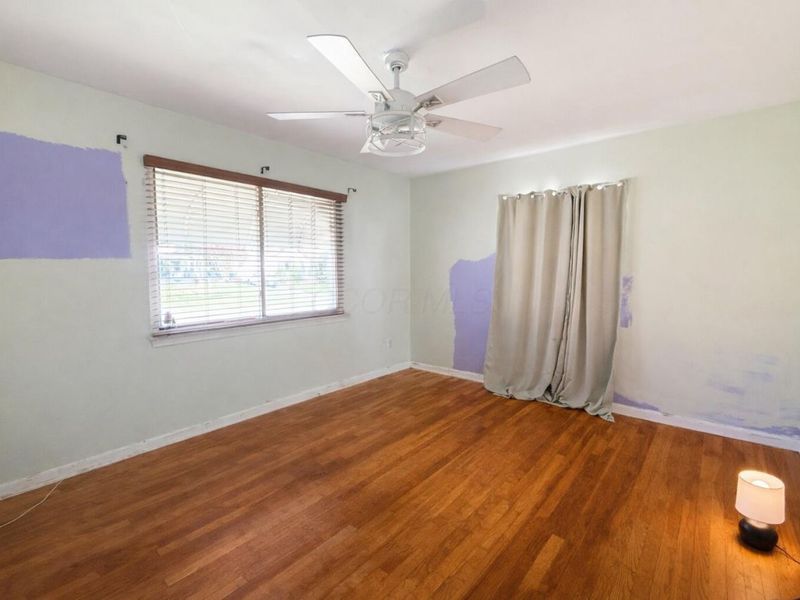 3498 Bremen Street , Columbus, OH 43224 Photo 15