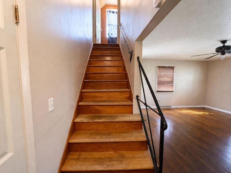 3498 Bremen Street , Columbus, OH 43224 Photo 16