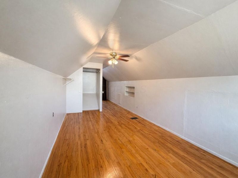 3498 Bremen Street , Columbus, OH 43224 Photo 17