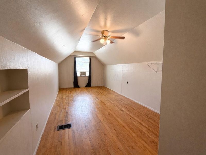 3498 Bremen Street , Columbus, OH 43224 Photo 18