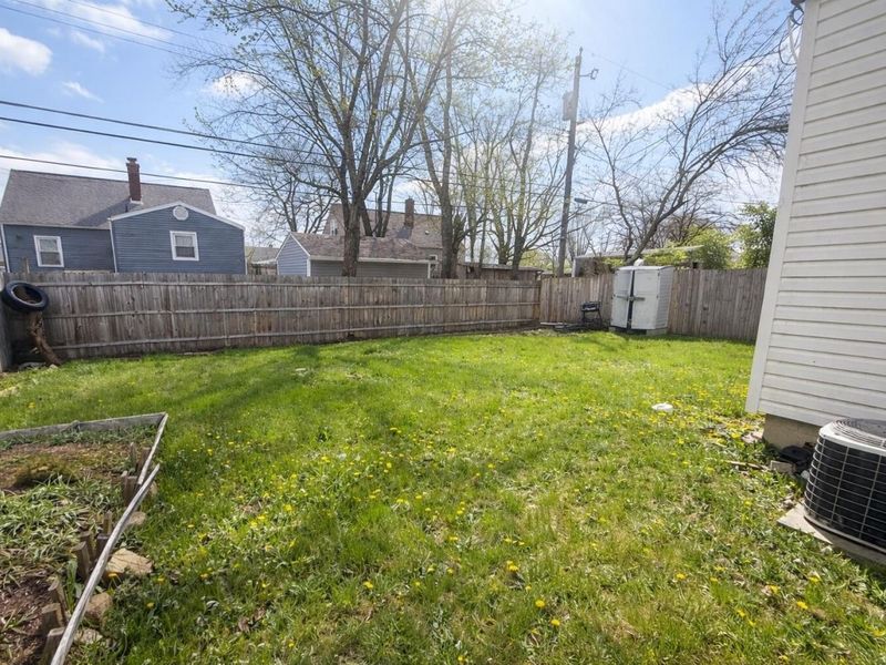 3498 Bremen Street, Columbus, OH 43224 Photo 19