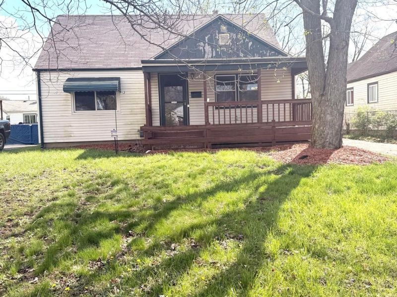 3498 Bremen Street, Columbus, OH 43224 Photo 2