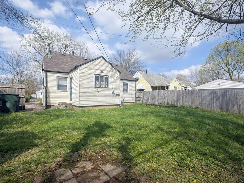 3498 Bremen Street , Columbus, OH 43224 Photo 20