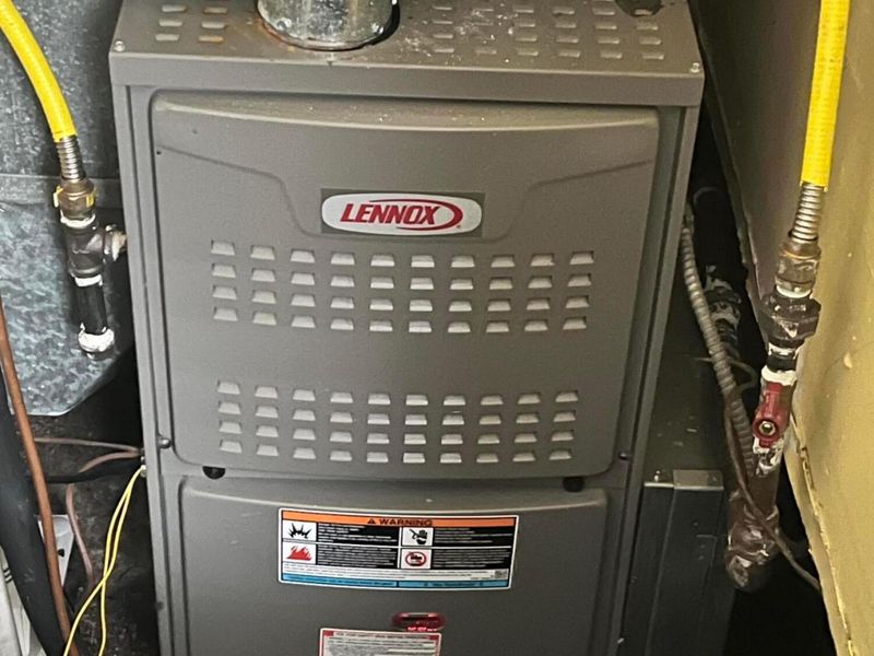 3498 Bremen Street, Columbus, OH 43224 Photo 21