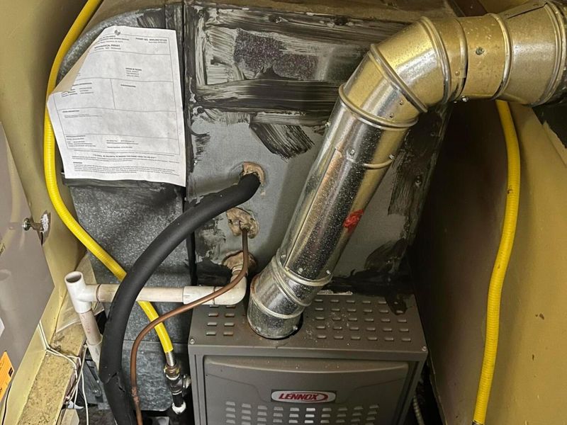 3498 Bremen Street, Columbus, OH 43224 Photo 22