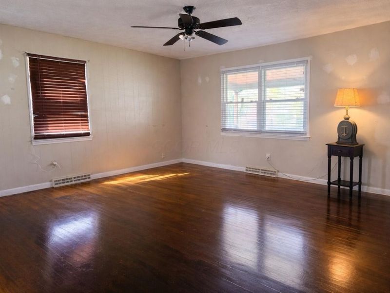 3498 Bremen Street, Columbus, OH 43224 Photo 3