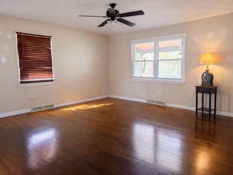 3498 Bremen Street, Columbus, OH 43224 Photo 4