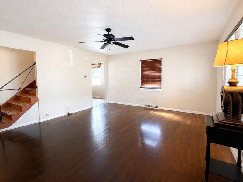 3498 Bremen Street, Columbus, OH 43224 Photo 5