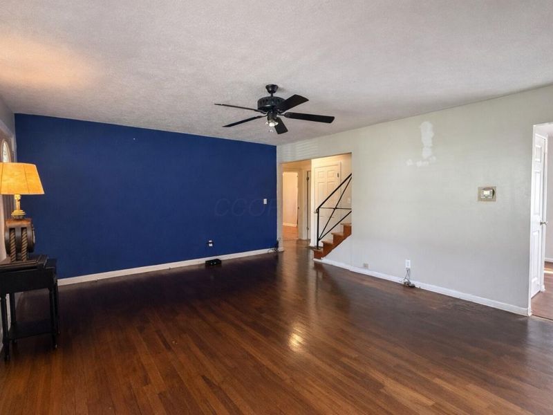 3498 Bremen Street, Columbus, OH 43224 Photo 6