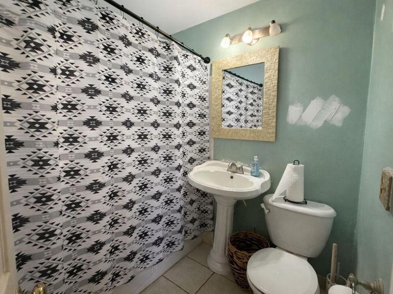 3498 Bremen Street, Columbus, OH 43224 Photo 7