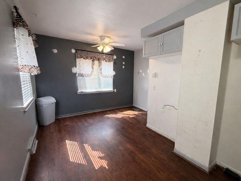 3498 Bremen Street , Columbus, OH 43224 Photo 8