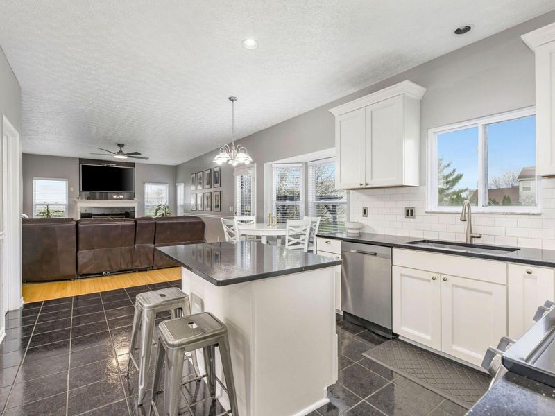 1185 Northwood Circle , New Albany, OH 43054 Photo 10