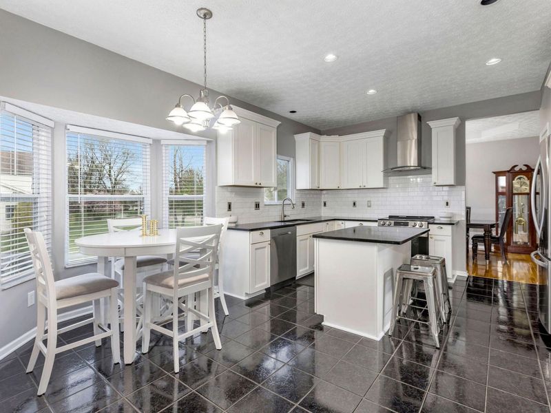 1185 Northwood Circle, New Albany, OH 43054 Photo 10