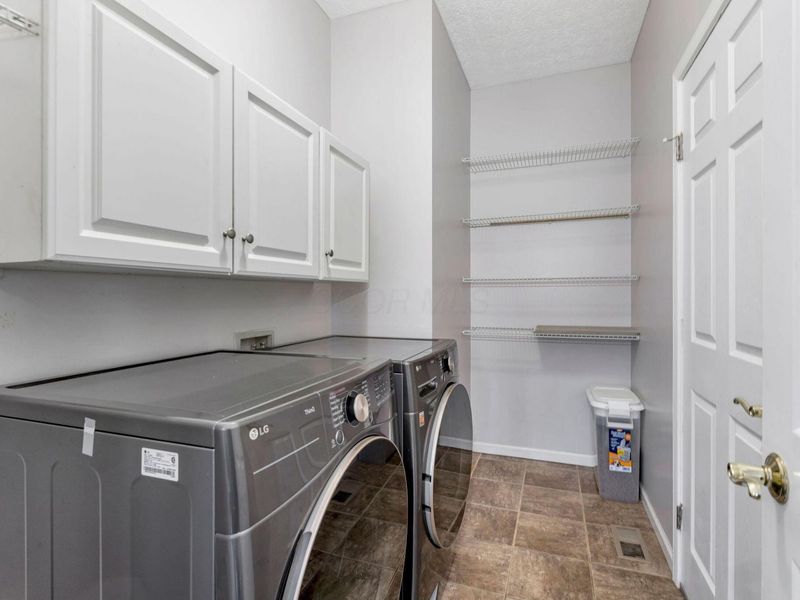 1185 Northwood Circle, New Albany, OH 43054 Photo 12