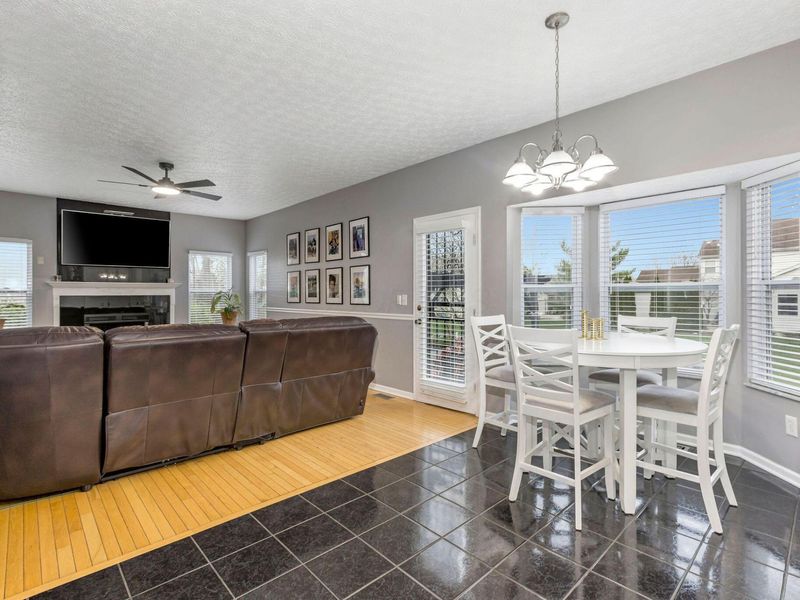 1185 Northwood Circle , New Albany, OH 43054 Photo 13