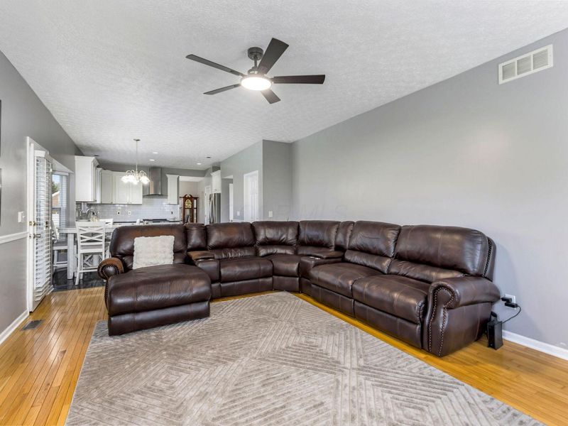 1185 Northwood Circle, New Albany, OH 43054 Photo 15