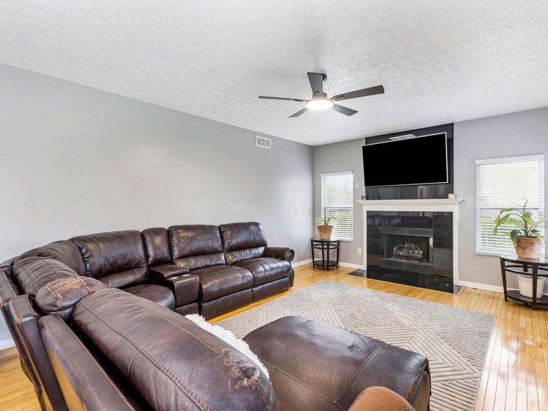 1185 Northwood Circle , New Albany, OH 43054 Photo 16