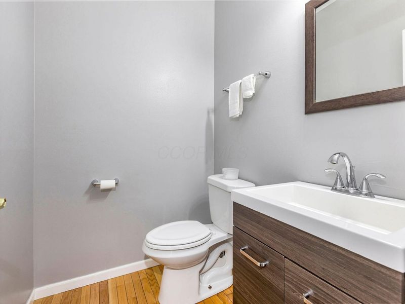 1185 Northwood Circle, New Albany, OH 43054 Photo 17