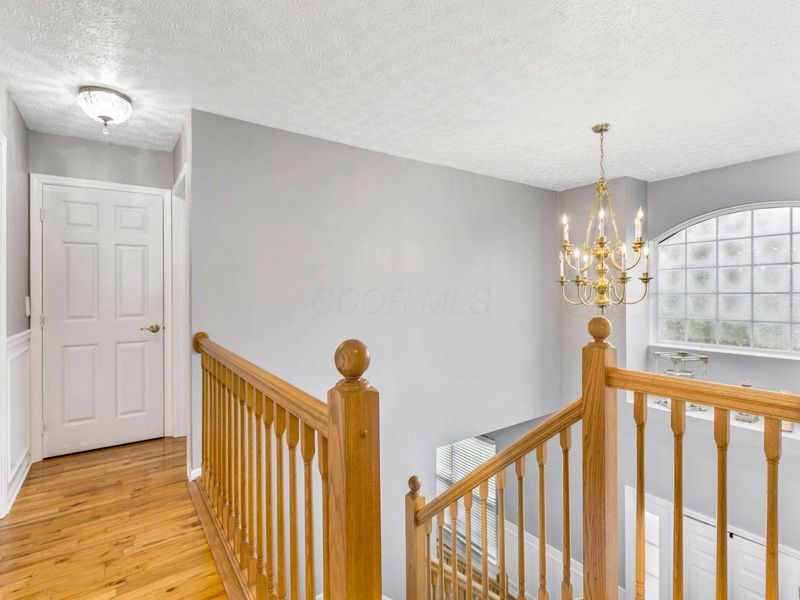 1185 Northwood Circle, New Albany, OH 43054 Photo 18