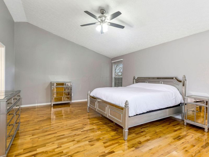 1185 Northwood Circle , New Albany, OH 43054 Photo 19