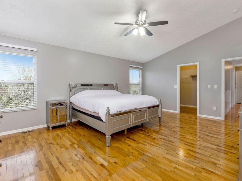 1185 Northwood Circle , New Albany, OH 43054 Photo 20