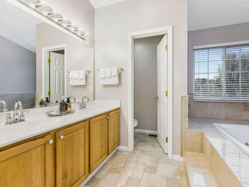 1185 Northwood Circle, New Albany, OH 43054 Photo 21