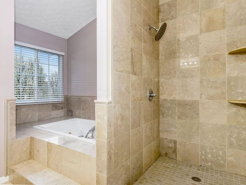 1185 Northwood Circle, New Albany, OH 43054 Photo 22