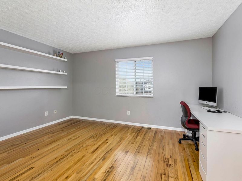 1185 Northwood Circle , New Albany, OH 43054 Photo 23