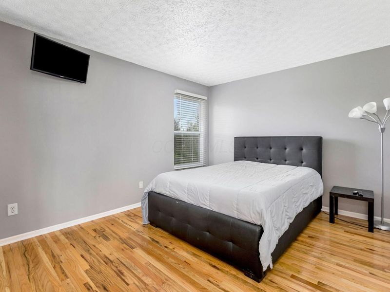 1185 Northwood Circle, New Albany, OH 43054 Photo 23