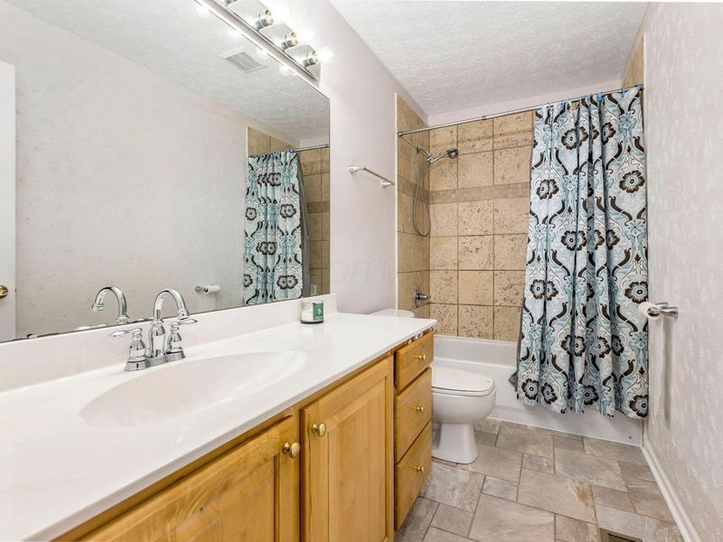 1185 Northwood Circle, New Albany, OH 43054 Photo 25