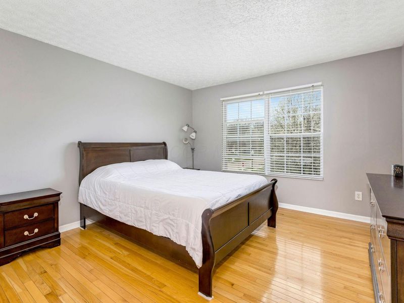 1185 Northwood Circle, New Albany, OH 43054 Photo 26