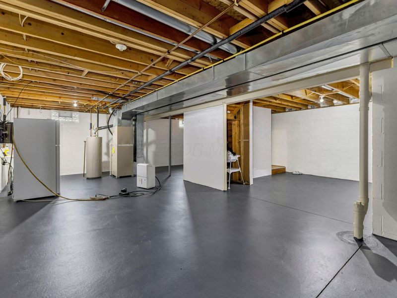 1185 Northwood Circle, New Albany, OH 43054 Photo 27