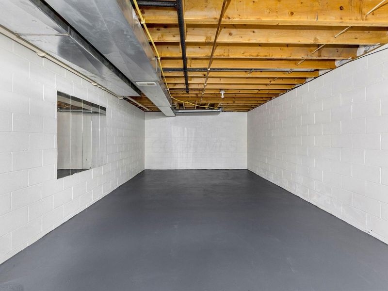 1185 Northwood Circle, New Albany, OH 43054 Photo 28