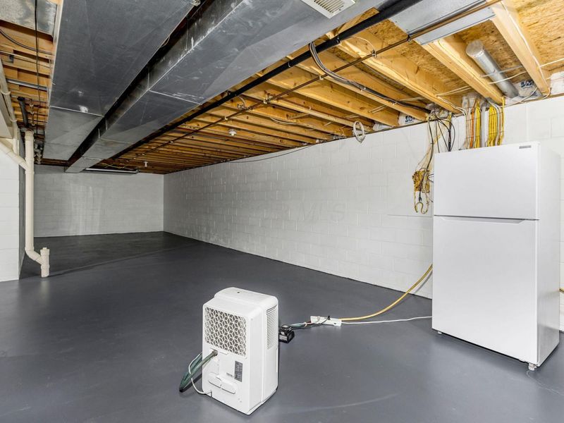 1185 Northwood Circle , New Albany, OH 43054 Photo 29