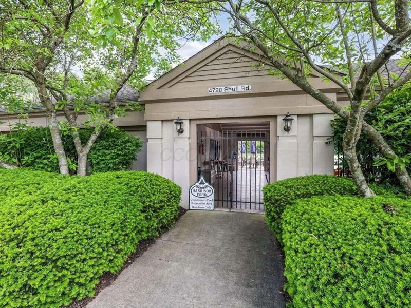 1185 Northwood Circle, New Albany, OH 43054 Photo 35