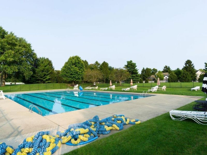 1185 Northwood Circle, New Albany, OH 43054 Photo 36