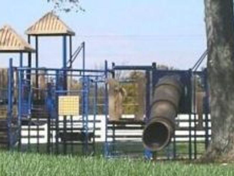 1185 Northwood Circle, New Albany, OH 43054 Photo 37