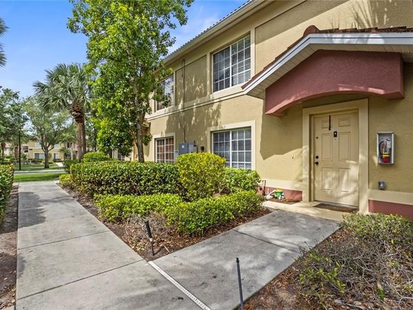 12010 Rock Brook RUN, Unit 1702, FORT MYERS, FL 33913