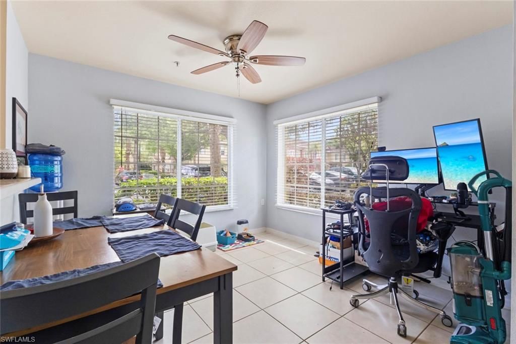 12010 Rock Brook Run, Unit 1702, Fort Myers, FL 33913 Photo
