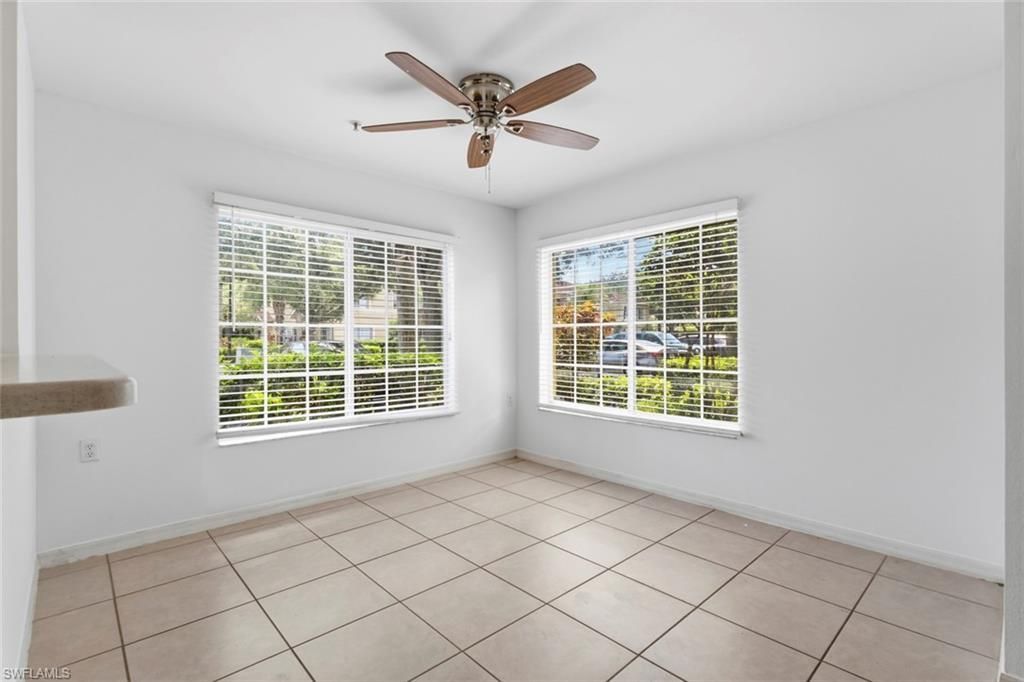 12010 Rock Brook Run, Unit 1702, Fort Myers, FL 33913 Photo