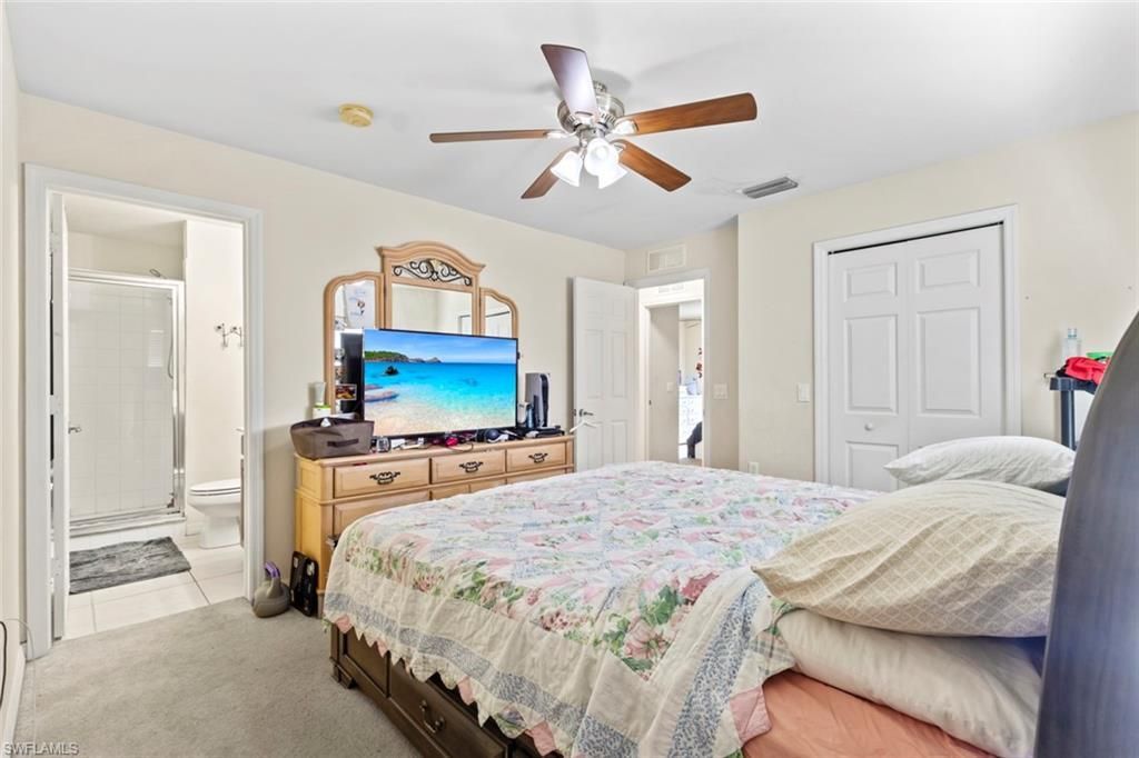 12010 Rock Brook Run, Unit 1702, Fort Myers, FL 33913 Photo