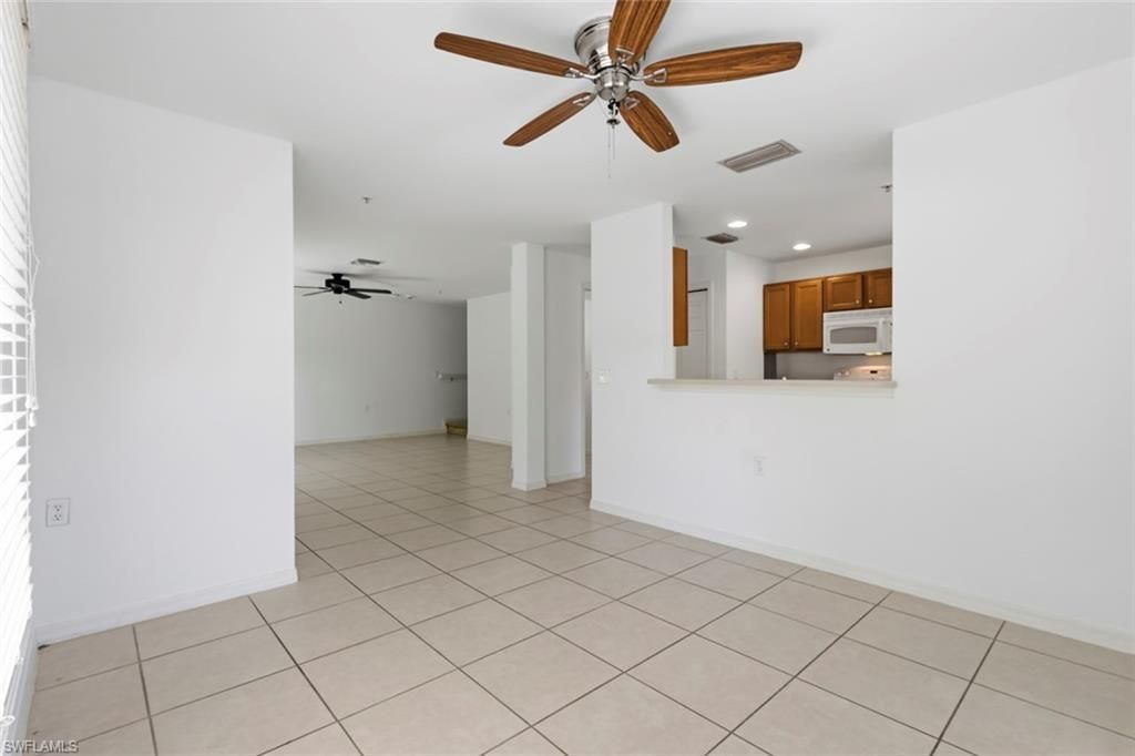 12010 Rock Brook Run, Unit 1702, Fort Myers, FL 33913 Photo