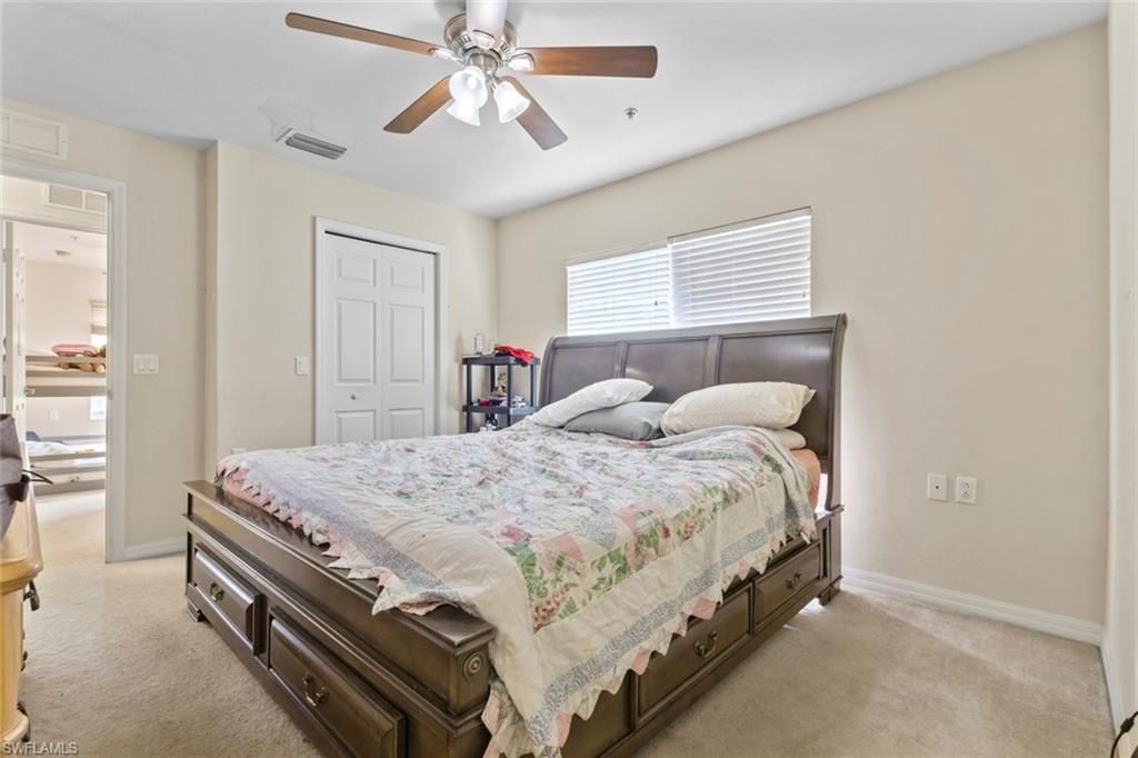 12010 Rock Brook Run, Unit 1702, Fort Myers, FL 33913 Photo