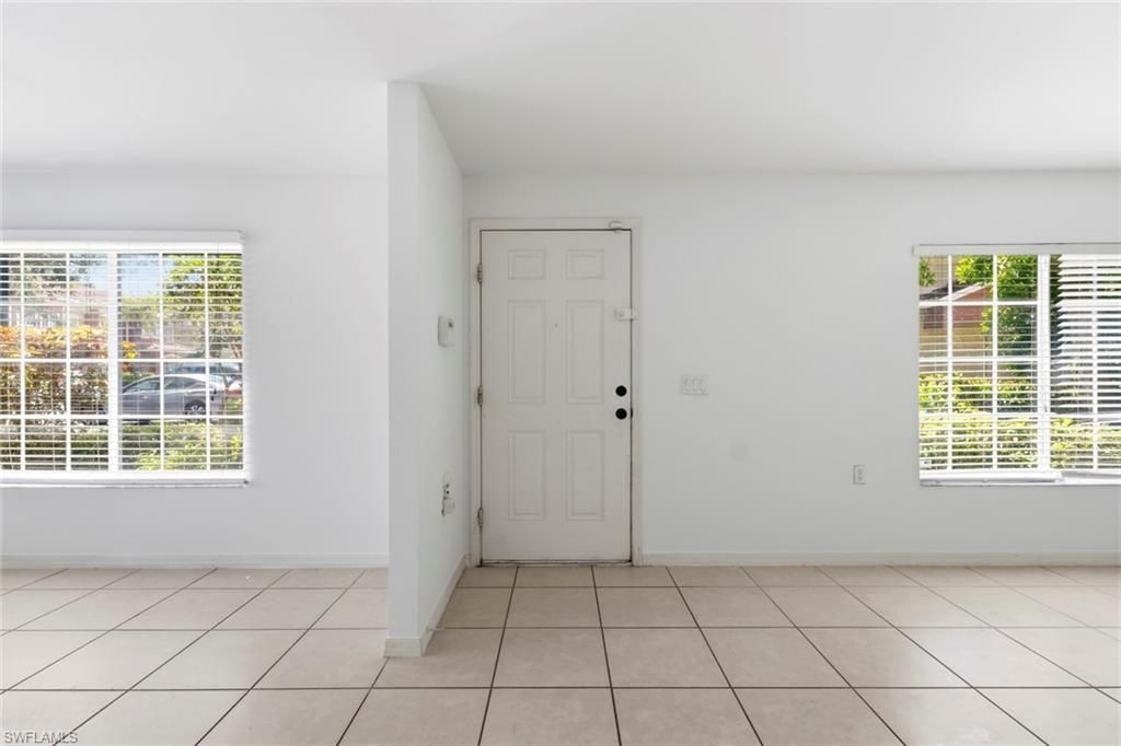 12010 Rock Brook Run, Unit 1702, Fort Myers, FL 33913 Photo