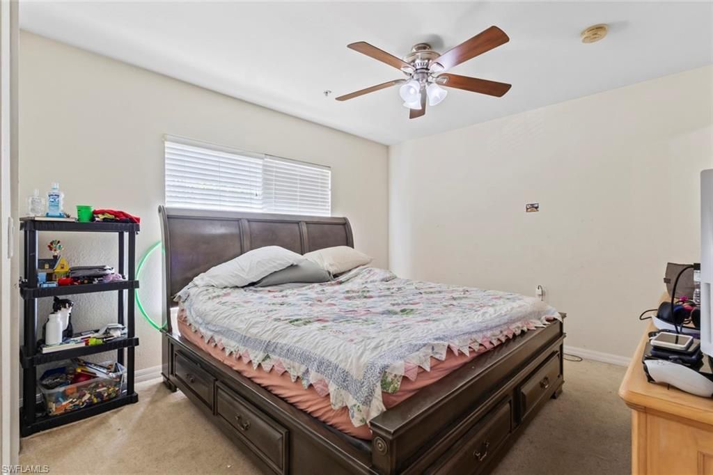12010 Rock Brook Run, Unit 1702, Fort Myers, FL 33913 Photo