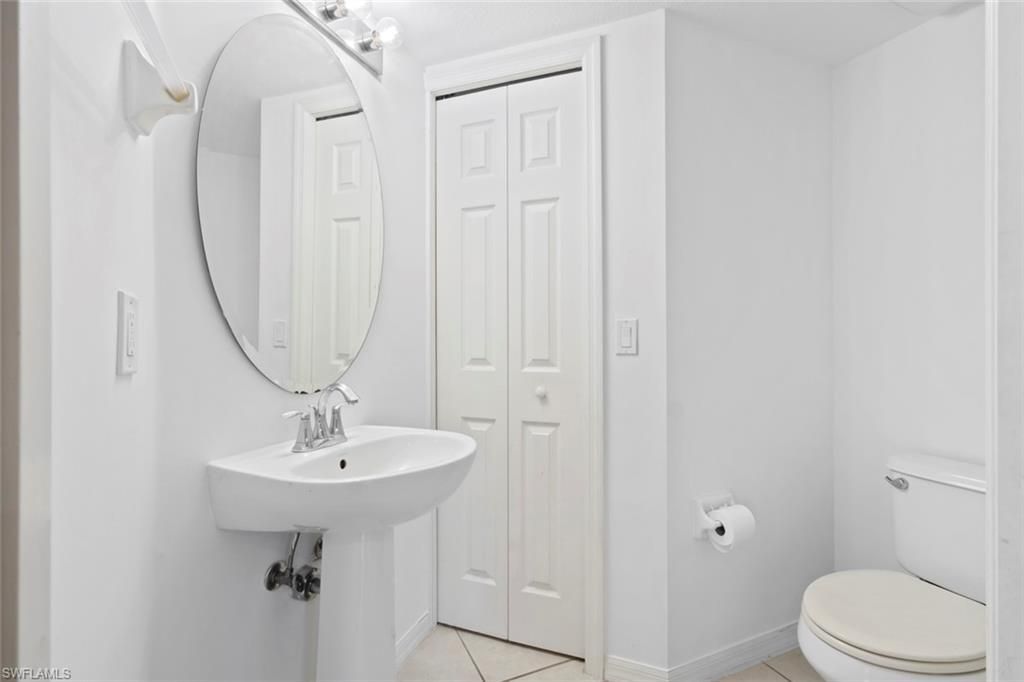 12010 Rock Brook Run, Unit 1702, Fort Myers, FL 33913 Photo