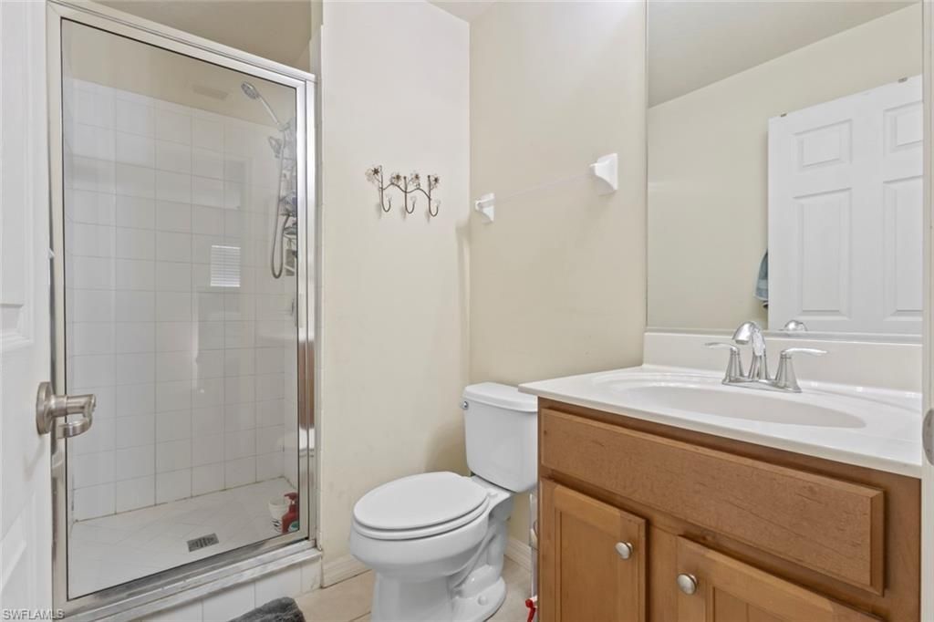 12010 Rock Brook Run, Unit 1702, Fort Myers, FL 33913 Photo