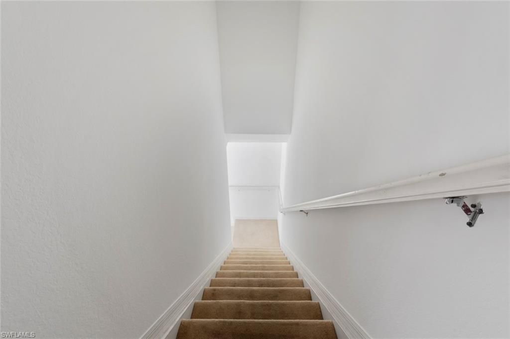 12010 Rock Brook Run, Unit 1702, Fort Myers, FL 33913 Photo